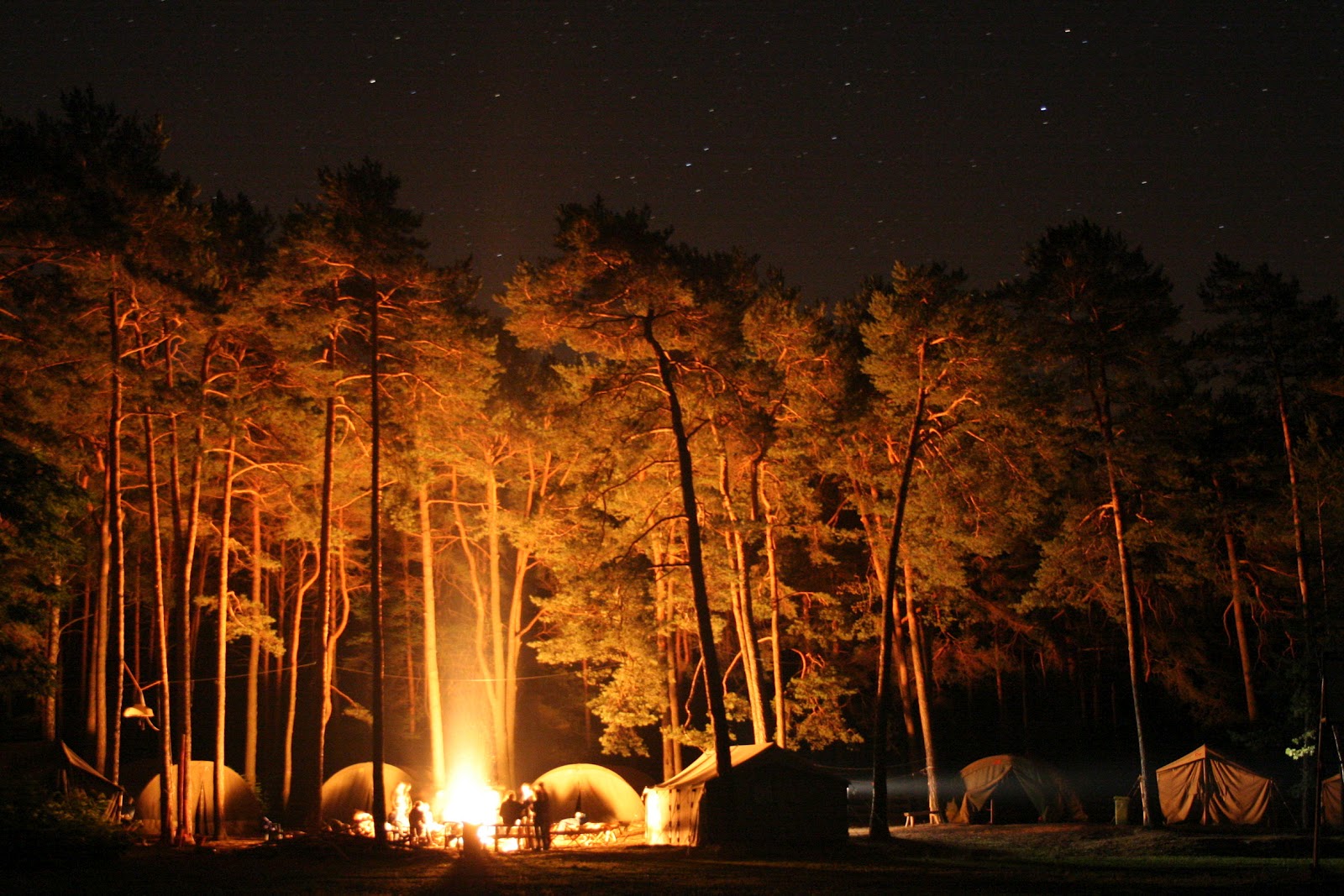 Survival Kits Gear Bug Out EDC Bug Out Location