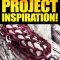 Paracord Project Inspiration!