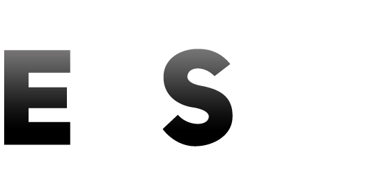 E2S Logo Abbreviated