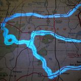 Hide Your Bug Out Plan/Location In Plain Sight!