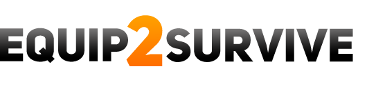EQUIP2SURVIVE