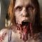 Why Zombies?