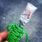 Make Your Own E2S “MPEK” Micro Fishing Kit! (Part 2)