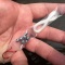 Make Your Own E2S “MPEK” Micro Fishing Kit!