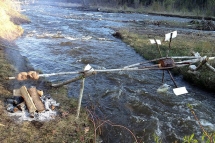 River-powered-rotisserie