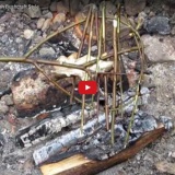 Make Your Own E2S “MPEK” Micro Fishing Kit! (Part 3)