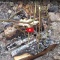 Make Your Own E2S “MPEK” Micro Fishing Kit! (Part 3)