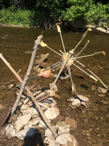 WaterWheelCooker