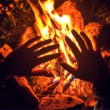 Fire – The Survivalist’s Best Friend!