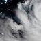 8 Lessons From Hurricane Harvey While It’s Still Happening!