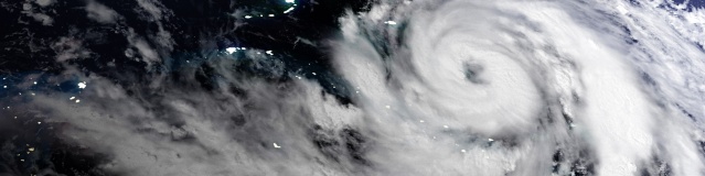 8 Lessons From Hurricane Harvey While It’s Still Happening!
