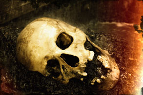 Preparing Disaster Safe Life Death
