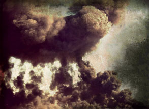 Terroist Attack Disaster Preparedness Plan Explosion Bombing
