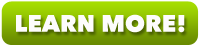 LEARN MORE about this incredible video series about building your own backup battery bank and saving money doing it!