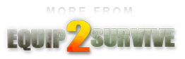 Top 20 Survival Fire Starters!