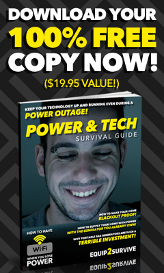 advertisement